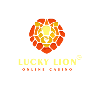 Lucky Lion 500x500_white